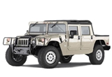 Hummer H1