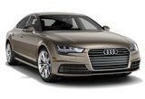 Audi A7 4G (FL)