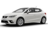 Seat Ibiza 6F