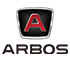 Zamówienie specjalne (niestandardowe) Arbos 5xxx Tier 4 (2017 - ) 5115 - 3.4. V4 123 KM 90 kW