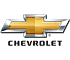 Zamówienie specjalne (niestandardowe) Chevrolet Cruze 1 gen. 2.0 D 163 KM 120 kW