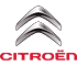 Zamówienie specjalne (niestandardowe) Citroen C5 2 gen. Tourer HDi 165 2.0 163 KM 120 kW