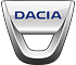 Zamówienie specjalne (niestandardowe) Dacia Duster 1 gen. dCi 110 FAP 1.5 110 KM 81 kW