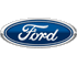 Zamówienie specjalne (niestandardowe) Ford C-MAX I 1.8 125 KM 92 kW