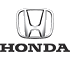 Zamówienie specjalne (niestandardowe) Honda CR-V 4 gen. 1.6 i-DTEC 160 KM 118 kW