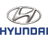 Zamówienie specjalne (niestandardowe) Hyundai ix35 1 gen. 1.7 CRDi 116 KM 85 kW