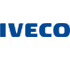 Zamówienie specjalne (niestandardowe) Iveco Daily III (2000 - 2006) 3.0 HPT 136 KM 100 kW