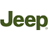 Zamówienie specjalne (niestandardowe) jeep Gladiator 3.0v6