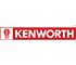 Kenworth