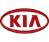 Zamówienie specjalne (niestandardowe) KIA Sportage QL 1.7 CRDi 115 115 KM 85 kW