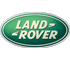 Zamówienie specjalne (niestandardowe) Land Rover Range Rover Sport I TdV6 2.7 190 KM 140 kW