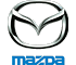 Zamówienie specjalne (niestandardowe) Mazda CX-3 DJ1 SKYACTIV-G 121 2.0 121 KM 89 kW