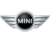 Zamówienie specjalne (niestandardowe) MINI MINI R50/R53/R52 3-Turer Cooper S 1.6 170 KM 125 kW