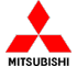 Zamówienie specjalne (niestandardowe) Mitsubishi ASX 1 gen. 1.8 DI-D+ 150 KM 110 kW