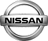 Zamówienie specjalne (niestandardowe) Nissan X-Trail T31 2.0 dCi 150 KM 110 kW