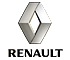 Zamówienie specjalne (niestandardowe) Renault Laguna III dCi 150 2.0 150 KM 110 kW