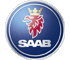 Zamówienie specjalne (niestandardowe) Saab 44077 2 gen. 9-3 1.9 TiD 120 KM 88 kW