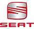 Zamówienie specjalne (niestandardowe) SEAT Altea 5P 1.9 TDI 105 KM 77 kW
