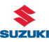 Zamówienie specjalne (niestandardowe) Suzuki Swift (4th gen) 2004-2010 1.3 DDiS 75 KM 55 kW