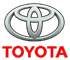 Zamówienie specjalne (niestandardowe) Toyota Yaris XP13 1.4 D-4D 90 KM 66 kW