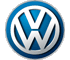 Zamówienie specjalne (niestandardowe) Volkswagen Transporter 5 gen. T5 Kombi Mittelhochdach kurz 1.9 TDI 84 KM 62 kW