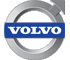 Zamówienie specjalne (niestandardowe) Volvo C30 1 gen. 2.0D 136 KM 100 kW