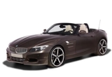 BMW Z4 E89