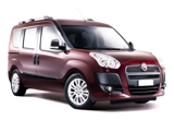 Fiat Doblo 152