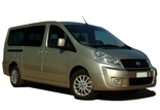 Fiat Scudo II