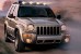 Jeep Liberty KJ