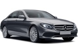 Mercedes E W213