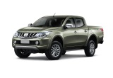 L200