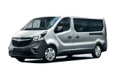 Vivaro