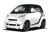 ForTwo