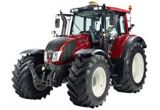 Valtra N