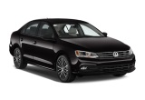 Jetta