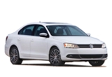 Jetta