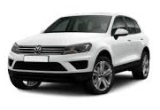 Touareg