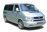 Volkswagen Westfalia T4