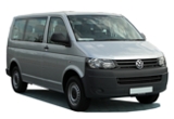 Westfalia