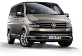 Westfalia