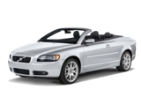 Volvo C70 II