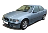 BMW 3 E36